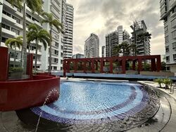 De Royale (D12), Condominium #601966551
